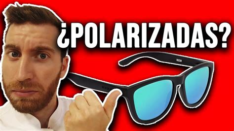 como saber si mis lentes son originales
